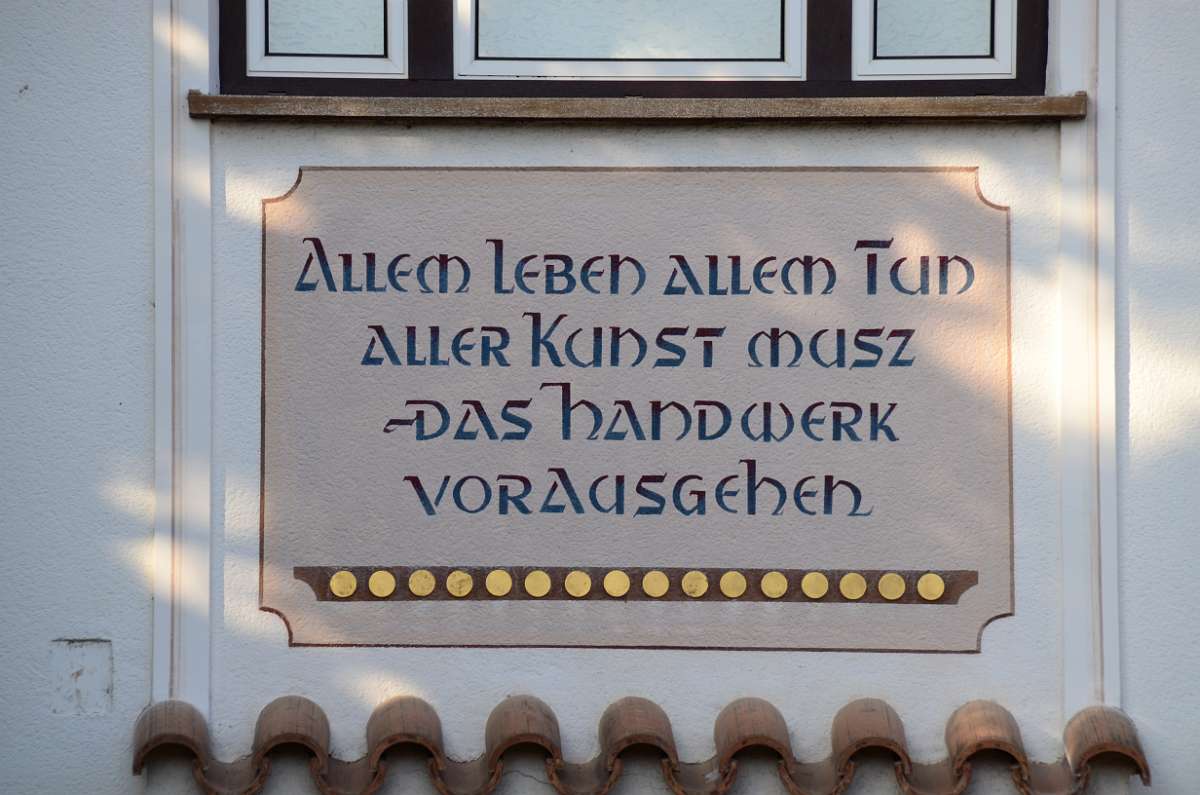 2014-03-28 16-26-02.JPG